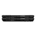 Zestaw pamięci Kingston HyperX FURY HX426C16FB3K2/32 (DDR4 DIMM; 2 x 16 GB; 2666 MHz; CL16)