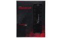 Zestaw pamięci Kingston HyperX PREDATOR HX424C12PB3K2/32 (DDR4 DIMM; 2 x 16 GB; 2400 MHz; CL12)