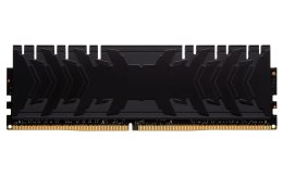 Zestaw pamięci Kingston HyperX Predator HX433C16PB3K2/32 (DDR4 DIMM; 2 x 16 GB; 3333 MHz; CL16)