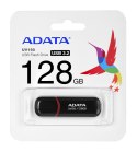 ADATA DashDrive Value UV150 128GB USB3.0 Black