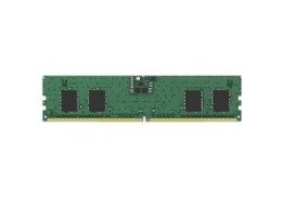 KINGSTON DDR5 16GB 5600Hz CL46 KITof2 1Rx16