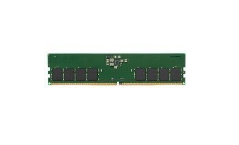 KINGSTON DDR5 32GB 5600Hz CL46 KITof2 1Rx8