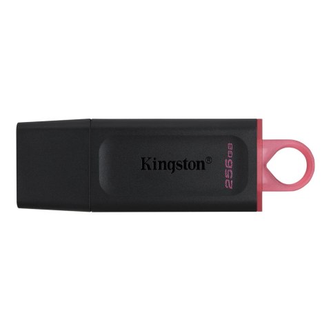 KINGSTON FLASH 256GB USB3.2 Gen1 DataTraveler Exodia (B+P)