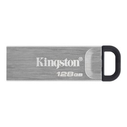 KINGSTON FLASH Kyson 128GB USB3.2 r gen 1