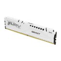 Kingston FURY DDR5 16GB (1x16GB) 5600MHz CL36 Beast White EXPO