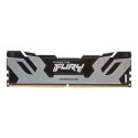 Kingston FURY DDR5 16GB (1x16GB) 6800MHz CL36 Renegade Silver XMP