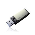 Pendrive Silicon Power Blaze B30 64GB USB 3.1 kolor czarny (SP064GBUF3B30V1K)