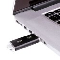 Pendrive Silicon Power Blaze B02 16GB USB 3.1 kolor czarny (SP016GBUF3B02V1K)