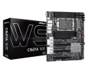 ASROCK C621A WS 1xLGA4189 Socket (Socket P+), 8xDDR4 3200 RDIMM/LRDIMM, 4xPCIe 4.0x16, 3xPCIe 4.0x8, 1xD-Sub, 2xSATA3, 1xMini-SA