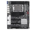 ASROCK C621A WS 1xLGA4189 Socket (Socket P+), 8xDDR4 3200 RDIMM/LRDIMM, 4xPCIe 4.0x16, 3xPCIe 4.0x8, 1xD-Sub, 2xSATA3, 1xMini-SA