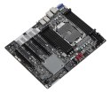 ASROCK C621A WS 1xLGA4189 Socket (Socket P+), 8xDDR4 3200 RDIMM/LRDIMM, 4xPCIe 4.0x16, 3xPCIe 4.0x8, 1xD-Sub, 2xSATA3, 1xMini-SA