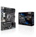 ASUS WS C246M PRO , 1 x Socket LGA1151, Intel C246 Chipset,4x DDR4 2666 UDIMM non-ECC/ECC, 3x PCIe 3.0, 8x SATA, Intel Rapid Sto