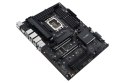 Płyta ASUS Pro WS W680-ACE W680 (LGA 1700) ATX motherboard, 2x PCIe 5.0, 3x PCIe 4.0, 3x PCIe 4.0 M.2 slots, 2x USB 3.2 Gen 2, 4