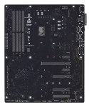 Płyta Serwerowa ASUS WS C246DC Socket 1151 Xeon E-2100, C246, 4DIMM, 4PCIe, 8SATA, 1M22(22210), 1 x Intel® I219-LM GbE, ATX