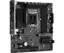 Płyta główna Asrock Z790M PG Lightning/D4