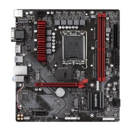 Płyta główna Gigabyte B760M GAMING DDR4