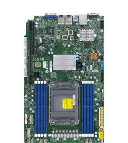 Płyta serwerowa Supermicro MBD-X12SPW-TF-O