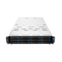 RS520A-E11-RS12U/WOCPU/WOM/WOGPU/Z//16R2/WOS/WOA/WON/WOM/WONCRD/WORCRD/EU