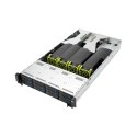 RS520A-E11-RS12U/WOCPU/WOM/WOGPU/Z//16R2/WOS/WOA/WON/WOM/WONCRD/WORCRD/EU