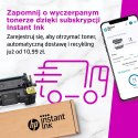 Urządzenie wielofunkcyjne HP LaserJet M234sdw