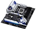 Płyta główna Asrock Z790 PG SONIC