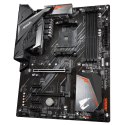 Płyta główna Gigabyte  A520 AORUS ELITE (rev. 1.0)