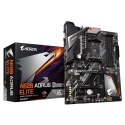 Płyta główna Gigabyte  A520 AORUS ELITE (rev. 1.0)