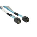 Kabel Supermicro CBL-SAST-0531 CBL-SAST-0531