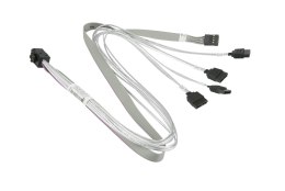 Kabel Supermicro CBL-SAST-0616