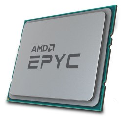 Procesor AMD EPYC 7443 (24C/48T) 2.85 GHz (4.0 GHz Turbo) Socket SP3 TDP 200W