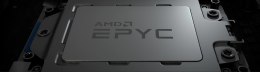 Procesor AMD EPYC 7662 (64C/128T) 2.0 GHz (3.3 GHz Turbo) Socket SP3 TDP 225W