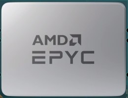 Procesor AMD EPYC 9554 (64C/128T) 3.1GHz (3.75GHz Turbo) Socket SP5 TDP 360W