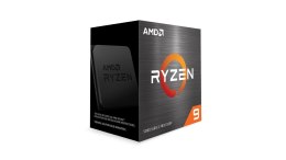 Procesor AMD Ryzen 9 5900X