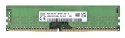 Hynix UDIMM ECC 8GB DDR4 1Rx8 3200MHz PC4-25600 HMA81GU7DJR8N-XN