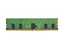 Kingston RDIMM 16GB DDR4 1Rx8 Hynix C 2666MHz PC4-21300 KSM26RS8/16HCR