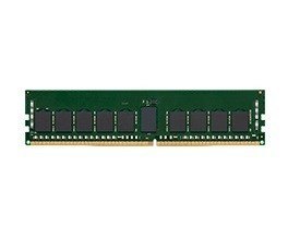 Kingston RDIMM 32GB DDR4 1Rx4 Hynix C Rambus 2666MHz PC4-21300 KSM26RS4/32HCR