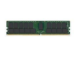 Kingston RDIMM 64GB DDR4 2Rx4 Hynix C Rambus 3200MHz PC4-25600 KSM32RD4/64HCR