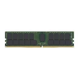 Kingston RDIMM 8GB DDR4 1Rx8 Micron R Rambus 2666MHz PC4-21300 KSM26RS8/8MRR