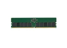 Kingston SODIMM ECC 32GB DDR5 2Rx8 Hynix M 4800MHz PC5-38400 KSM48T40BD8KM-32HM