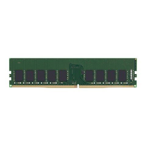 Kingston UDIMM ECC 32GB DDR4 2Rx8 Hynix C 3200MHz PC4-25600 KSM32ED8/32HC