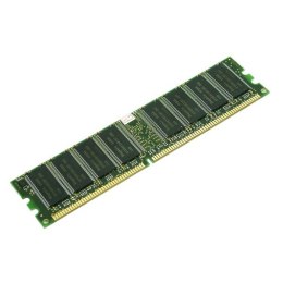 Micron RDIMM 48GB DDR5 2Rx8 4800MHz PC5-38400 ECC REGISTERED MTC20F208XS1RC48BB1R