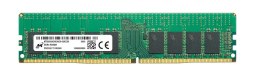 Micron RDIMM DDR4 32GB 2Rx4 2666MHz PC4-21300 MTA36ASF4G72PZ-2G6T (Tray)