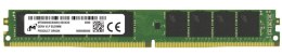 Micron VLP ECC UDIMM DDR4 16GB 2Rx8 3200MHz PC4-25600 MTA18ADF2G72AZ-3G2R