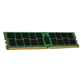 Pamięć Kingston dedykowana do Cisco 32GB DDR4-2666Mhz Reg ECC Module