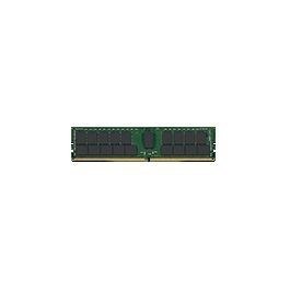 Pamięć Kingston dedykowana do Cisco 32GB DDR4-3200Mhz Reg ECC Module