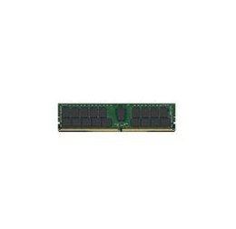 Pamięć Kingston dedykowana do Cisco 64GB DDR4-3200Mhz Reg ECC Module