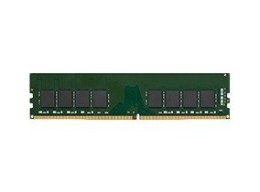 Pamięć Kingston dedykowana do Dell 16GB DDR4-3200Mhz ECC Module