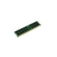 Pamięć Kingston dedykowana do Dell 16GB DDR4-3200Mhz Reg ECC Dual Rank Module