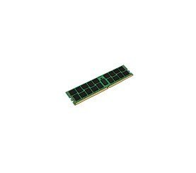 Pamięć Kingston dedykowana do Dell 16GB DDR4-3200Mhz Reg ECC Module