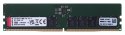 Pamięć Kingston dedykowana do Dell 16GB DDR5-4800Mhz ECC Module